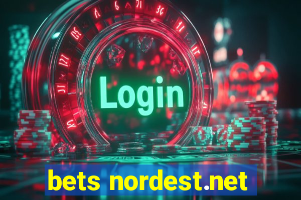 bets nordest.net